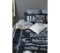 Комплект постельного белья Этель 2 спальный, Real Man 175x215 см, 200x220 см, 50x70+3 см - 2 шт., ранфорс 111 г/м2 4154832 4
