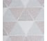 Комплект Экономь и Я Галактика: Простыня 145x214 см, 70x70 см, бязь, 100% хлопок 9721088 5