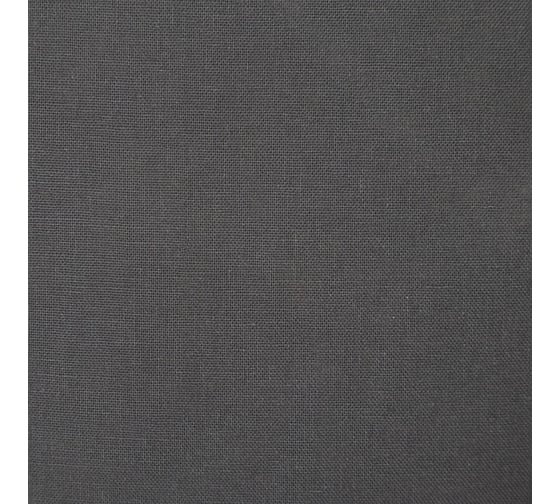 Комплект постельного белья Этель 1,5 спальный, Маренго 143x215 см, 150x214 см, 70x70 см, 2 шт., поплин 125 г/м2 4484455