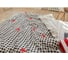Комплект постельного белья Этель евро Big love 200x217 см, 220x240 см, 70x70 см - 2 шт., бязь 5181634 11
