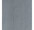 Комплект постельного белья Этель 1.5 спальный, Crown 143x215 см, 150x214 см, 70x70 см - 2 шт., бязь 4150392 7