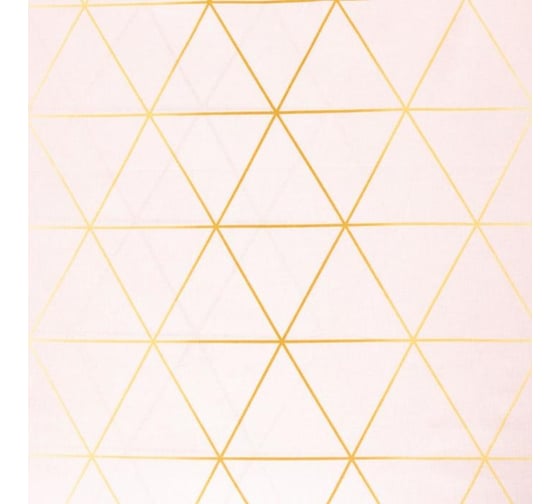 Комплект постельного белья Этель дуэт Real Beauty 143x215 см, 2 шт., 220x240 см, 70x70 см, 2 шт., поплин 125 г/м 5388950