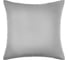 Комплект постельного белья Этель евро Mr&Mrs 200x215 см, 215x240 см, 50x70+4 см - 2 шт., 100% хлопок 4695914 10