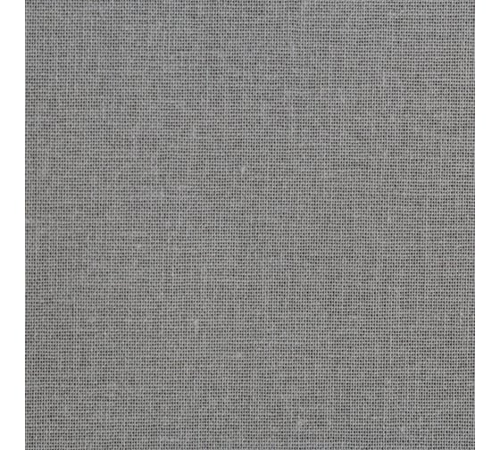 Комплект постельного белья Этель 1.5 спальный, Starlight 143x215 см, 150x214 см, 70x70 см - 2 шт., поплин 4797413