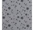 Комплект постельного белья Этель 1.5 спальный, Starlight 143x215 см, 150x214 см, 70x70 см - 2 шт., поплин 4797413 3
