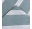 Комплект: пододеяльник и 2 наволочки Этель Sleepy dream 175x215 см, 50x70 см - 2 шт., 100% хлопок 6030082 6