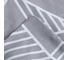 Комплект постельного белья Этель 1.5 спальный, Калейдоскоп (вид1) 143x215 см, 150x214 см, 70x70 см - 2 шт., 100% хлопок, поплин 6632163 4
