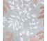 Комплект постельного белья Этель 2 спальный, Magic morning 175x215 см, 200x220 см, 70x70 см - 2 шт., 100% хлопок, бязь, 125 г/м2 6632150 5