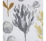 Комплект постельного белья Этель дуэт Flora and spring (вид 2) 143x215 см, 2 шт., 220x240 см, 70x70 см, 2 шт., поплин 7533774 4