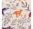 Комплект постельного белья Этель 1.5 спальный, Animals 143x215 см, 150x214 см, 50x70 см - 2 шт., поплин, 125 г/м2 9129927 5