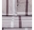 Комплект постельного белья Этель 1,5 спальный, Атлантик 143x215 см, 150x214 см, 70x70 см, 2 шт., бязь, 125 г/м2 9303824 4