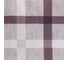 Комплект постельного белья Этель 1,5 спальный, Атлантик 143x215 см, 150x214 см, 70x70 см, 2 шт., бязь, 125 г/м2 9303824 5