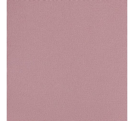 Комплект постельного белья Этель евро Twilight Mauve 200x215, 215x240, 50x70+3 - 2 шт., мако-сатин, 114 г/м2 9144532