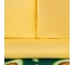 Комплект постельного белья Этель 1.5 спальный, Avocado 143x215 см, 150x214 см, 70x70 см - 2 шт 7674456 5