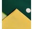 Комплект постельного белья Этель 1.5 спальный, Avocado 143x215 см, 150x214 см, 70x70 см - 2 шт 7674456 6