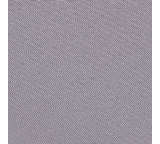 Комплект постельного белья Этель евро Grey sky 200x215, 215x240, 50x70+3 - 2 шт., мако-сатин, 114 г/м2 9144564
