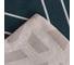 Комплект постельного белья Этель 1,5 спальный, Triangular illusion 143x215 см, 150x214 см, 70x70 см, 2 шт., бязь, 125 г/м2 9303819 6