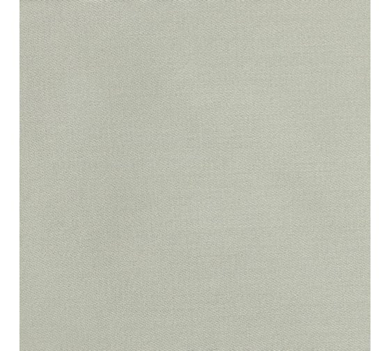 Комплект постельного белья Этель 2 спальный, Olive tree 175x215, 200x215, 50x70+3 - 2 шт., мако-сатин, 114 г/м2 9515308