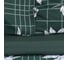 Комплект постельного белья Этель Дуэт Spring time 143x215 см - 2 шт., 220x240 см, 70x70 см - 2 шт., поплин 9355430 4