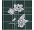Комплект постельного белья Этель Дуэт Spring time 143x215 см - 2 шт., 220x240 см, 70x70 см - 2 шт., поплин 9355430 5