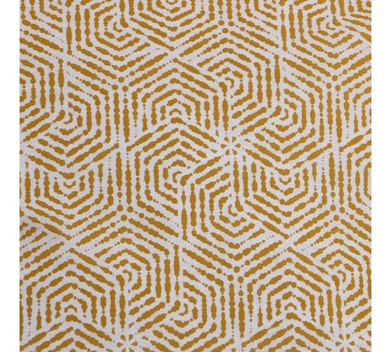 Комплект постельного белья Этель 2 спальный, Illusione 175x215 см, 200x220 см, 70x70 см - 2 шт., бязь 9355432