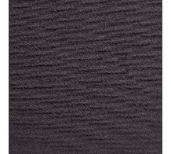 Комплект постельного белья Этель 2 спальный, Black night 175x215, 200x220, 50x70 см - 2 шт., 100% хлопок, поплин 125 г/м2 9241754