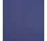 Простыня на резинке Этель 160x200x25 см, синий,100% хлопок, мако-сатин, 114 г/м2 10140206 2