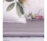 Комплект постельного белья Этель 2 спальный, Bloom 175x215 см, 200x217 см, 50x70+3 см - 2 шт., мако-сатин 9322137 4