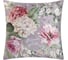 Комплект постельного белья Этель 2 спальный, Bloom 175x215 см, 200x217 см, 50x70+3 см - 2 шт., мако-сатин 9322137 7