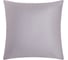 Комплект постельного белья Этель 2 спальный, Bloom 175x215 см, 200x217 см, 50x70+3 см - 2 шт., мако-сатин 9322137 8