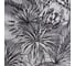 Комплект постельного белья Этель 1.5 спальный, Tropical vibes 143x215 см, 150x214 см, 50x70 см - 2 шт., мако-сатин 114 г/м2 9355448 4