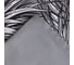Комплект постельного белья Этель 1.5 спальный, Tropical vibes 143x215 см, 150x214 см, 50x70 см - 2 шт., мако-сатин 114 г/м2 9355448 6