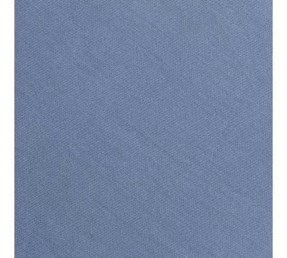 Простыня на резинке Этель Blue lake 160x200x25 см, 100% хлопок, мако-сатин, 114 г/м2 9144544
