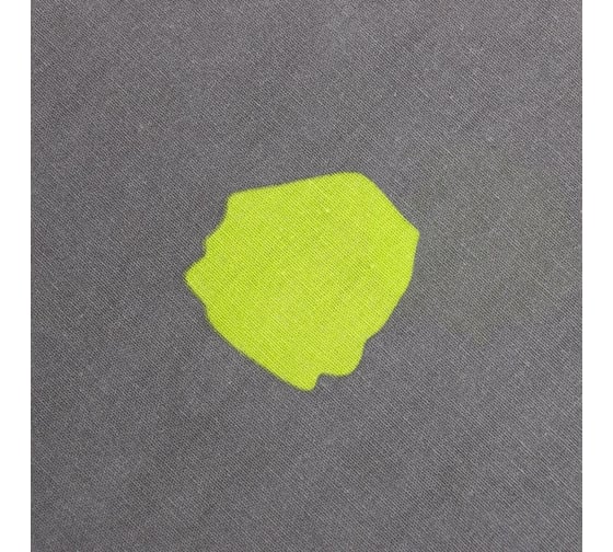 Комплект постельного белья Этель 2 спальный, Grey storm 175x215 см, 200x220 см, 70x70 см - 2 шт., бязь 125 г/м2 7533784