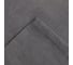 Комплект постельного белья Этель 2 спальный, Grey storm 175x215 см, 200x220 см, 70x70 см - 2 шт., бязь 125 г/м2 7533784 6