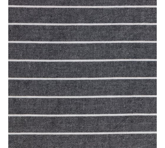 Комплект постельного белья Этель 1.5 спальный, Quiet shade 155x210 см, 160x240 см, 50x70 см - 2 шт., 100% жатый хлопок, 140 гр/м2 9446455