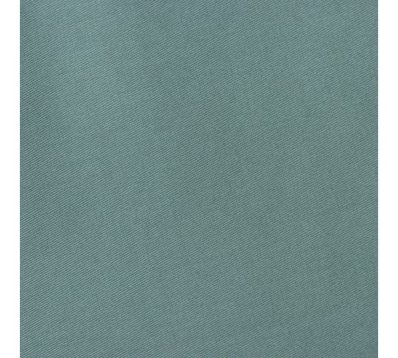 Простыня Этель Green paradise 150x215,100% хлопок, мако-сатин, 114 г/м2 9954257