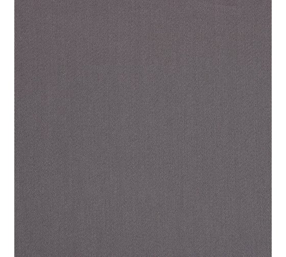 Простыня на резинке Этель Grey sky 160x200x25 см, 100% хлопок, мако-сатин, 114 г/м2 9144568