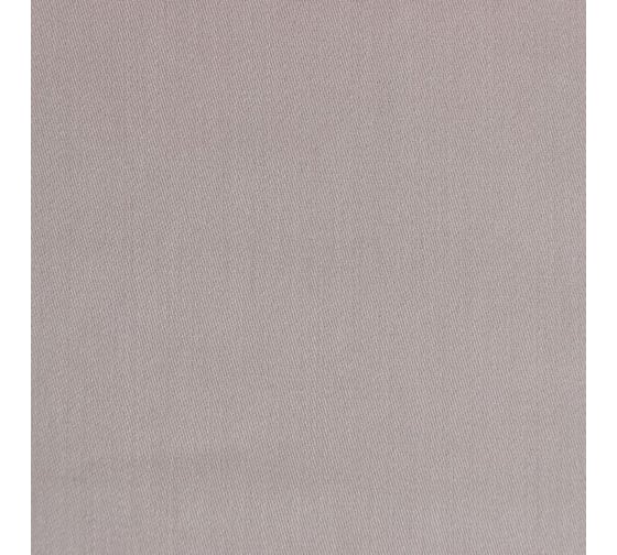 Простыня на резинке Этель Silver cloud 180x200x25 см, 100% хлопок, мако-сатин, 114 г/м2 9144610