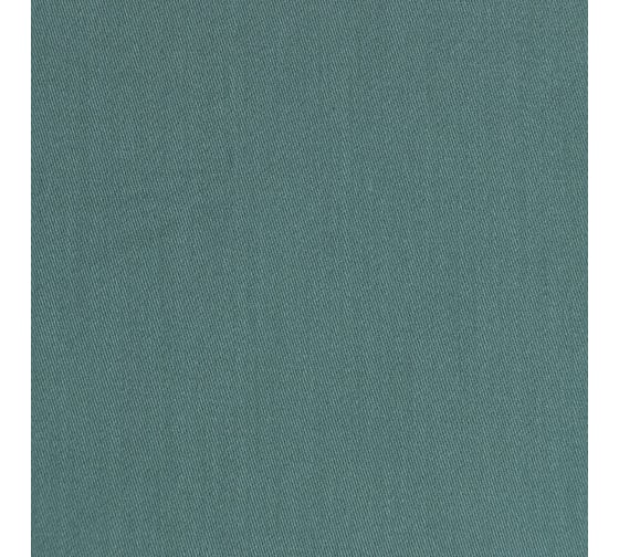 Простыня на резинке Этель Green paradise 180x200x25 см, 100% хлопок, мако-сатин, 114 г/м2 9144631