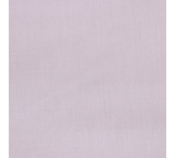 Простыня Этель Lilac field 220x240, 100% хлопок, мако-сатин, 114 г/м2 9954241