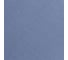 Простыня на резинке Этель Blue lake 180x200x25 см, 100% хлопок, мако-сатин, 114 г/м2 9144545 2