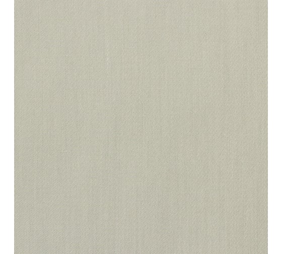 Простыня Этель Olive tree 220x240, 100% хлопок, мако-сатин, 114 г/м2 9954264