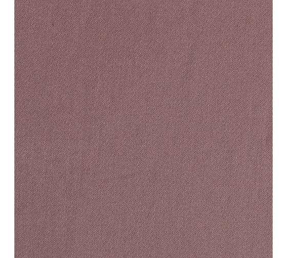 Простыня на резинке Этель Twilight Mauve 160x200x25 см, 100% хлопок, мако-сатин, 114 г/м2 9144536