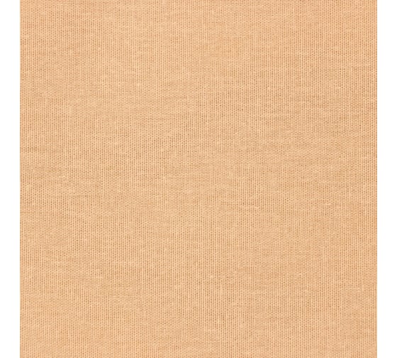 Комплект постельного белья Этель евро Песчаный берег 200x215, 220x240, 50x70 см - 2 шт., 100% хлопок, бязь 125 г/м2 9046054