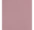 Комплект постельного белья Этель 1,5 спальный, Twilight Mauve 143x215, 150x215, 50x70+3 - 2 шт., мако-сатин, 114 г/м2 9144530 5