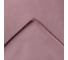 Комплект постельного белья Этель 1,5 спальный, Twilight Mauve 143x215, 150x215, 50x70+3 - 2 шт., мако-сатин, 114 г/м2 9144530 6