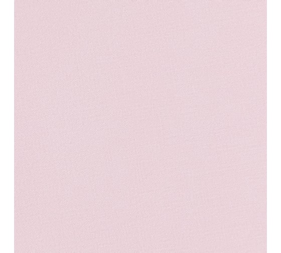 Комплект постельного белья Этель 1,5 спальный, Pink rose 143x215, 150x215, 50x70+3 - 2 шт., мако-сатин, 114 г/м2 9144546