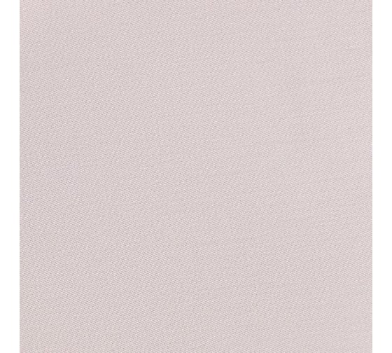 Комплект постельного белья Этель 1,5 спальный, Silver cloud 143x215, 150x215, 50x70+3 - 2 шт., мако-сатин, 114 г/м2 9144603