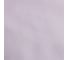 Комплект постельного белья Этель 1,5 спальный, Lilac field 143x215, 150x215, 50x70+3 - 2 шт., мако-сатин, 114 г/м2 9144554 5
